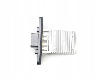 Opornik Rezystor dmuchawy Ford Ranger Everest NOWY