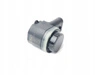 Senzor de parcare Ford Mondeo S-Max Galaxy Fiesta