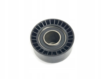 Rolka paska rozrządu Ford Focus Cougar Mondeo mk2