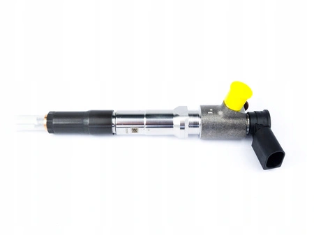 WTRYSK WTRYSKIWACZ FORD CUSTOM 2.0 ECOBLUE NOWY