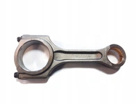 2.0 ECOBLUE KORBOWÓD tył napęd CUSTOM TRANSIT TDCI