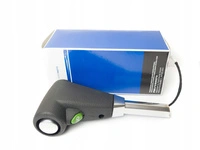 DŹWIGNIA LEWAREK ZMIANY BIEGÓW AUTOMAT MONDEO MK3