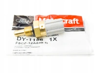 Czujnik temperatury płynu chłodzącego Ford MONDEO