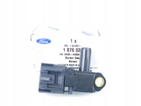 Czujnik ciśnienia spalin DPF Ford Focus Custom