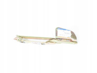 Zawias klapy bagażnika Ford Mondeo mk3 Sedan