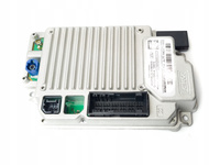 Moduł SYNC III 3 NAWIGACJA FORD Mondeo Edge KUGA