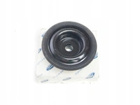 Ustalacz amortyzatora przód Ford Fiesta Ka Puma OE