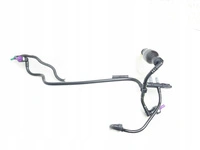 Przewód paliwowy rurka Ford Fiesta mk6 Fusion 1.4