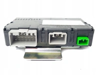 Moduł haka hamulca przyczepy Ford Transit i CUSTOM