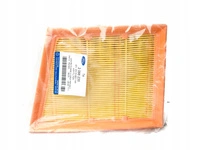 Filtr powietrza ECOSPORT FIESTA KA+ COURIER PUMA