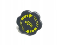 Korek wlewu oleju Ford Transit Mondeo Focus Escort