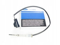 Czujnik Temperatury DPF FORD Focus C-Max Mondeo