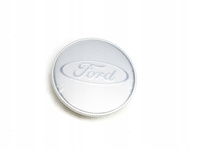 Dekiel felgi Ford Oryginał Focus Mondeo