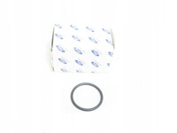 O-Ring uszczelka układu chłodzenia Ford 1.5 Diesel