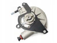 Wakupompa pompa podciśnienia Ford Edge Ranger 2.0