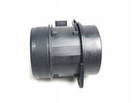 Przepływomierz Ford Focus II 2.0 TDCI NOWY