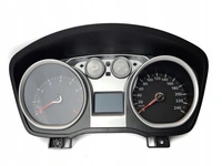 Licznik Ford Kuga 2.5 st Focus C-MAX benzyna NOWY