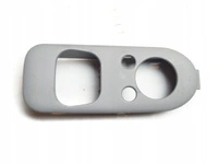 Ramka przełącznika lusterek Ford Galaxy mk1 NOWA