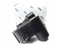 Silnik hamulca ELEKTRYCZNEGO Ford S-Max Galaxy