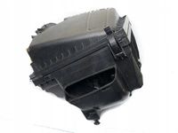 Obudowa filtra powietrza Ford FOCUS MK4 KUGA 2020