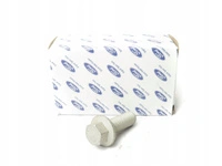 Śruba zwrotnicy przód M12 Ford Focus IV mk4 NOWA