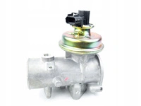 Zawór EGR Ford Transit 2.4 TDCI oryginalny