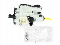 POMPKA ADBLUE FORD RANGER 3.2 tdci ORYGINAŁ