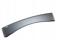 Listwa zderzak ochronna Ford Mondeo mk5 DEDYKOWANA