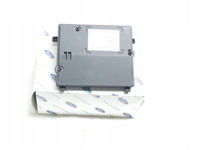 Kamera radar Ford Connect lift mk2 nowa czujnik