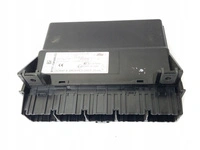 Moduł z autoalarmem centralny Ford Transit Connect