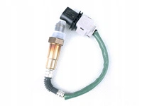 Czujnik SONDA Lambda Ford MONDEO V 1.5 ECOBOOST