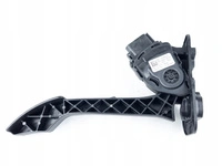 Oryginalny Pedał gazu Ford TRANSIT 1723927
