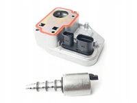 Most Dyfer sterownik czujnik ciśnienia Ford Kuga I