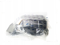 Miska oleju olejowa Ford FOCUS 1.5 SOHC ORYGINAŁ