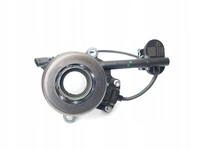 Wysprzęglik 1.0 MHEV Ford Puma Fiesta Focus IV