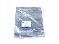 Filtr kabinowy węglowy MONDEO KUGA S-MAX GALAXY