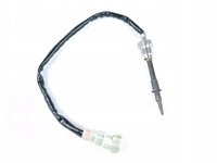 Czujnik TEMPERATURY spalin SONDA DPF FORD RANGER