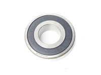 Łożysko wałka wejściowego Ford Transit Ranger OE