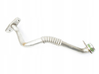 Przewód powrotny oleju Ford 2.0 Ecoblue TRANSIT