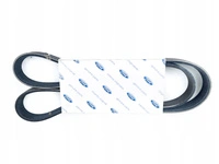 Pasek klinowy Ford Kuga C-Max Focus 2.0 TDCI ORG