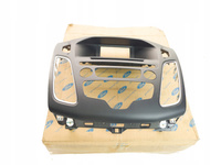 Panel ramka obudowa Radia Ford Focus mk3 Lift NOWA