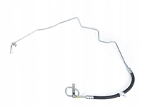 Przewód wspomagania kierownicy FORD TRANSIT FWD