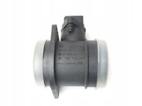 Przepływomierz BOSCH AUDI VW FORD SKODA 0280217121