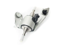 Pompa paliwa ZAWÓR Ford KUGA I 2.0 TDCI NOWA ORYG