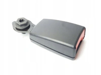 Klamra pasa bezpieczeństwa Ford Transit mk8 NOWA