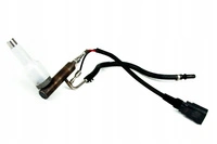 Świeca Zawór par paliwa 2.2 2.0 TDCI KUGA DPF FORD