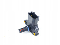 CZUJNIK CIŚNIENIA POWIETRZA MAP FORD TRANSIT MONDEO 2.0