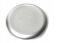 Kołpak zaślepka felgi bliźniak Ford Transit