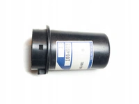 Rezonator Ford Fiesta mk4 Puma Ka NOWY wentylacji