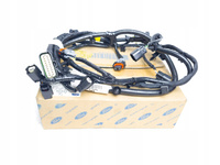 Wiązka czujników parkowania Ford Mondeo mk5 PRZÓD